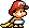 Yoshi's Island DS