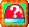Delay Switch.png