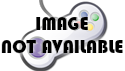 No image.png
