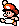 Stub icon.png