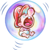 Baby Mario YNI.png