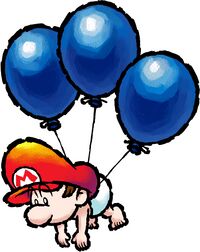 Baby Mario YT&G artwork.jpg