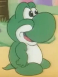 Baby YoshiMC.png