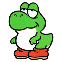 Baby Yoshi puzzle.png