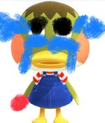 Deena hurt her hand.jpg