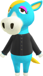 Ed NH.png