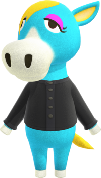 Ed NH.png