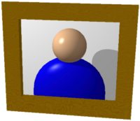 Personal-image.png
