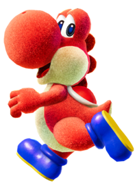 RedYoshiYCW.png