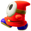 Shy Guy YCW.png