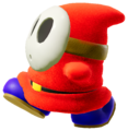 Thumbnail for version as of 18:05, May 16, 2025