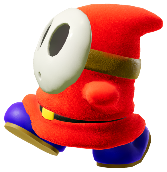 File:Shy Guy YCW.png