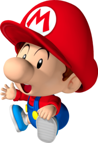 Sitting Baby Mario.png