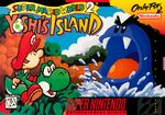 Super Mario World 2 - NA Boxart.jpg