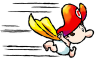 Superstar Mario YIDS.png