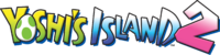 YIDS pre-release logo.png