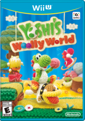 YWW cover art.png