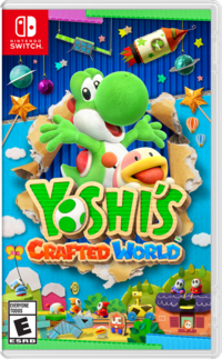 Yoshi's Crafted World (NA).png
