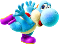 Yoshi-blue.png