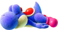 Yoshi-indigo.png
