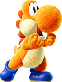 Yoshi-orange.png