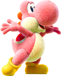 Yoshi-pink.png