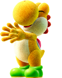 Yoshi-yellow.png