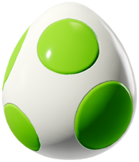 YoshiEggYCW.png