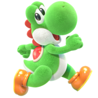 Yoshi YCW artwork.png