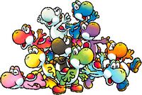 Yoshi group YIDS.jpg