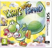 YoshisNewIslandBoxArtEU.jpg